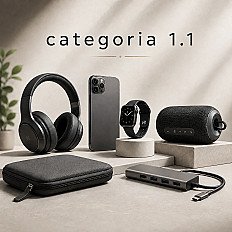 Categoria1.1