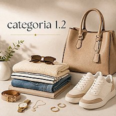 Categoria1.2