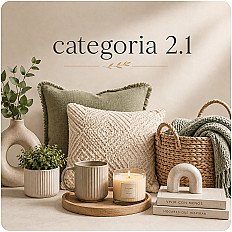 Categoria2.1