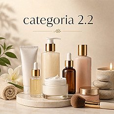 Categoria2.2