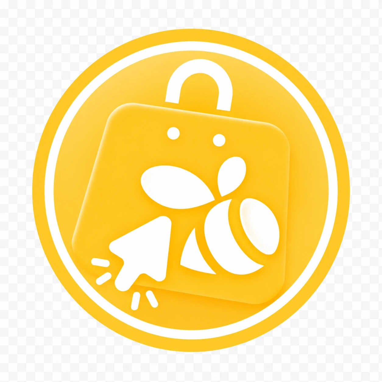 BEE TIENDA