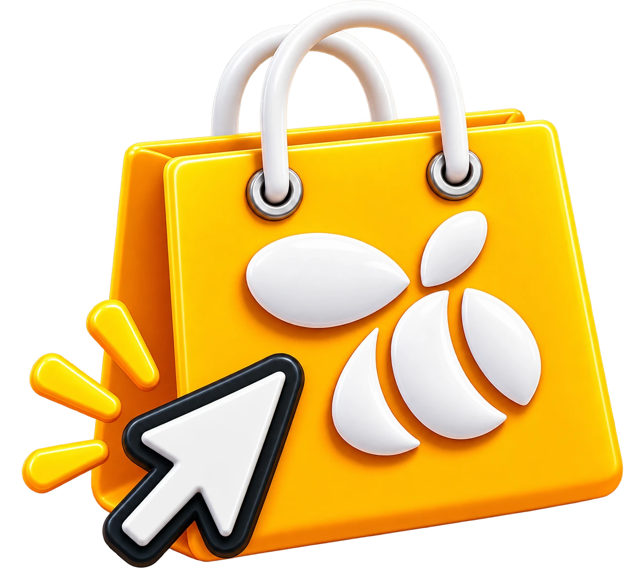 Bee Tienda