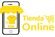 BEE TIENDA