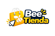 Bee Tienda