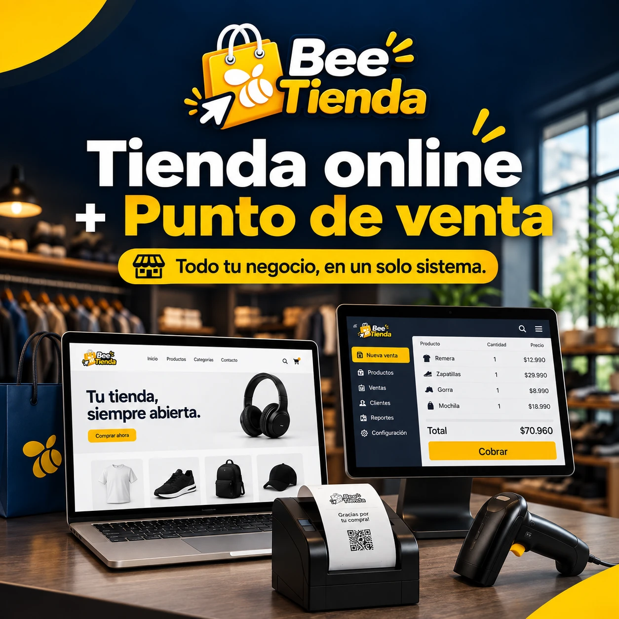 Imagen de la página
