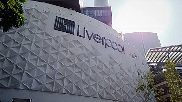 Image Header