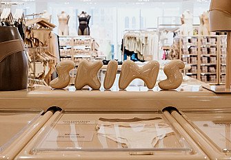 Image Header
