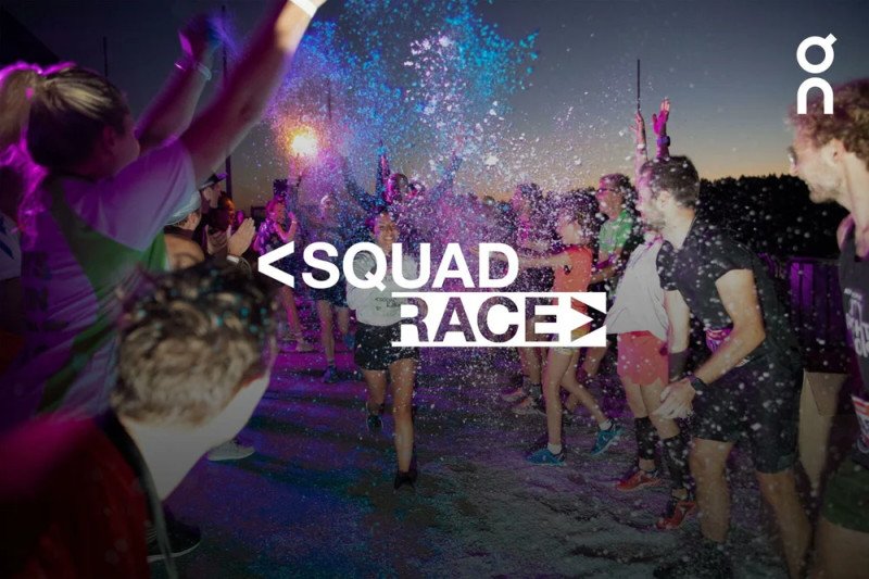 Image Header