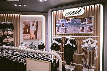 Image Header