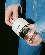 Image Header