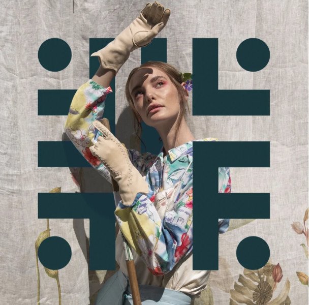 Image Header