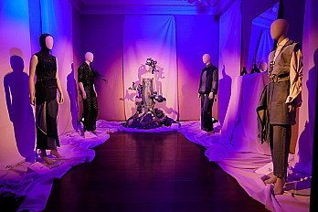 Levi’s presenta Denim Reimaginado con 13 diseñadores mexicanos que reinventan el ícono del denim