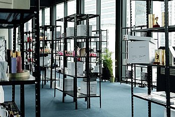 Sephora México celebra una nueva edición de su press day