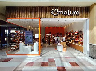 Natura se desprende de parte de Avon en seis países de Centroamérica