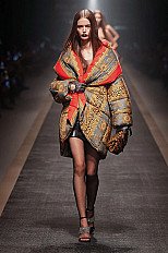 Las fusiones y adquisiciones en el sector del lujo se enfrían en 2024, pero mantienen el interés de los fondos