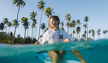 Blue Banana acelera su expansión para alcanzar los 69 puntos de venta y presencia en 18 países en 2026