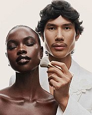 Patrick Ta Beauty llega a México de la mano de Sephora