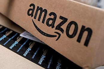Amazon y la Secretaría de Economía impulsan productos con sello Hecho en México