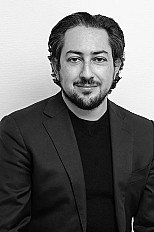 Jonathan Siboni: "Una rotación de directores artísticos no va a traducirse en facturación"