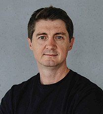 La suiza On nombra a un nuevo director de operaciones para ganar cuota frente a sus rivales