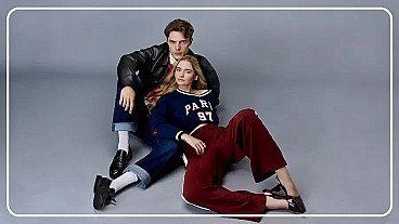 Coppel se alía con Pinterest para lanzar Vive tu Look con una campaña digital interactiva en México