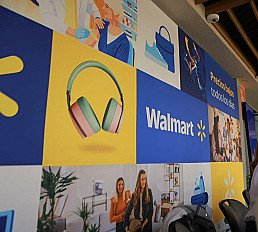 Walmart México renueva su identidad para fortalecer su presencia en el mercado