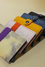 La mexicana Polybion y Secrid llevan su colaboración al Festival de Diseño de Londres