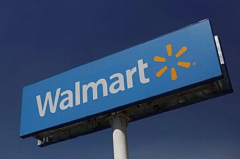 Walmart de México y Centroamérica nombra a Cristian Barrientos Pozo como su nuevo presidente y director general
