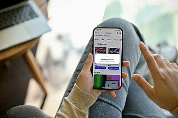 Coppel presenta su nueva plataforma de e-commerce como parte de su transformación digital hacia 2030