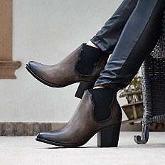 Las industrias textil, del vestido y del calzado advierten sobre la pérdida de empleos y competitividad