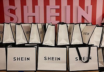 Shein, sancionada con cuantiosas multas, refuerza sus controles internos