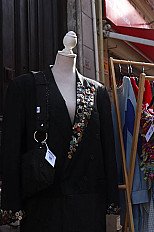 Hilos llega a México y reúne en Guadalajara a referentes de la moda sostenible