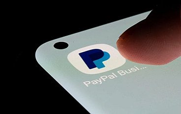 PayPal lanza la opción Pagos Diferidos en México