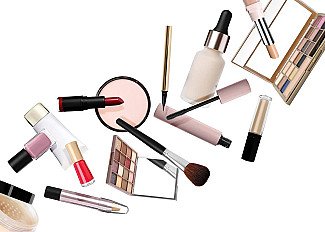 La industria cosmética mexicana enfrenta incertidumbre ante posibles aranceles a insumos de Asia