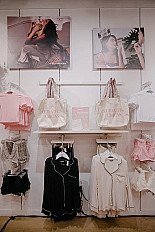 Aerie renueva su alianza con Fundación CIMA para impulsar la detección temprana del cáncer de mama