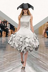 LVMH: la división de moda y marroquinería no se beneficia del repunte trimestral