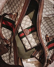 Bruselas multa a Gucci, Chloé y Loewe con 157 millones de euros por fijar precios de venta