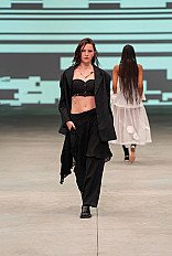 Alejandra de Coss reinterpreta lo cotidiano en su colección Objetos Utilitarios