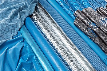 El proyecto Brazilian Leather aterriza en León para fortalecer la relación comercial con México