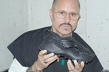 Adidas alcanza un acuerdo con artesanos de Oaxaca tras reclamo por apropiación cultural