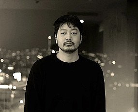 El japonés Soshi Otsuki será el diseñador invitado de Pitti Uomo 109