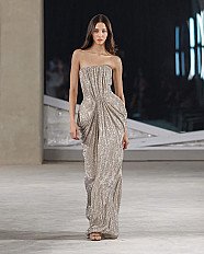 Stella McCartney clausura la Semana de la Moda de Riad, símbolo del impulso internacional de la Visión 2030 saudí