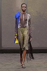 Ferragamo mantiene estables sus ingresos en el tercer trimestre