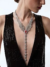 El lujo recupera la sensatez tras los excesos de los últimos años, según Luxurynsight