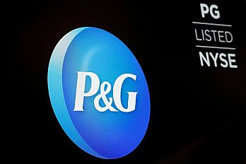 P&G eleva un 20 % el beneficio en su primer trimestre fiscal y rebaja a la mitad el impacto de los aranceles