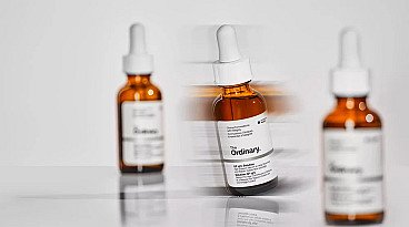 The Ordinary llega a la tienda de belleza premium de Amazon México