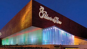 Las ventas de la ANTAD mantuvieron un crecimiento moderado en septiembre