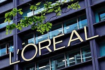 L’Oréal ubica a Brasil y México entre sus seis mayores contribuidores globales