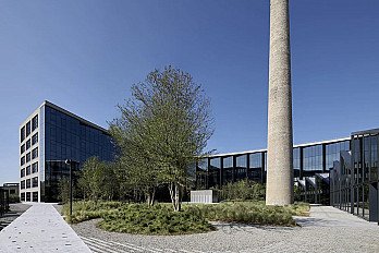 Moncler mantiene sus ingresos estables en los nueve primeros meses del ejercicio