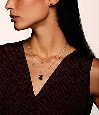 Tous presenta la séptima edición de Cachito Mío inspirada en el Día de Muertos